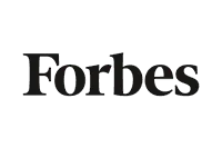 Forbes