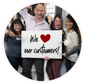 4Patriots team in Nashville