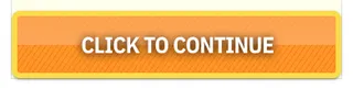Click the orange Continue button to complete your order