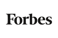 Forbes