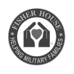Fisher House