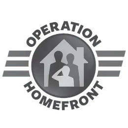 Operation Homefront