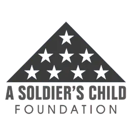 A Soldier's Child Foundation