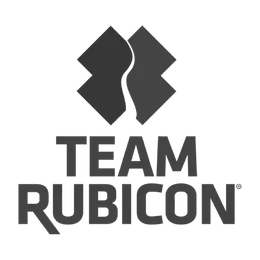 Team Rubicon