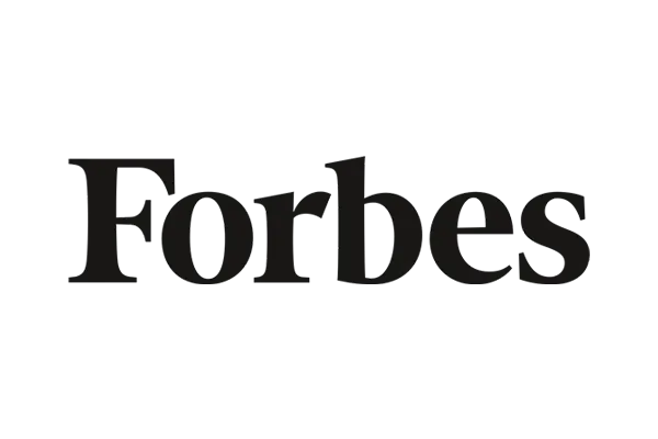 Forbes