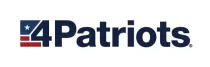 4Patriots