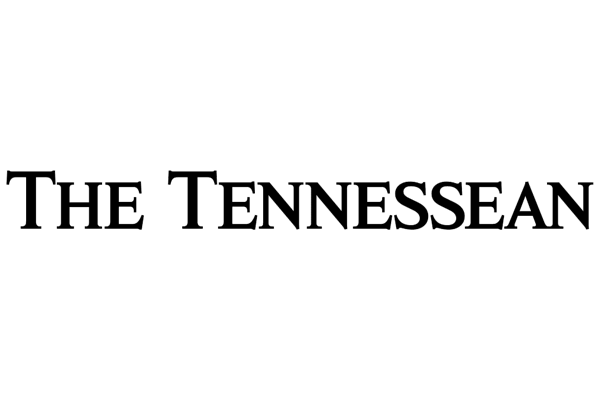 The Tennessean