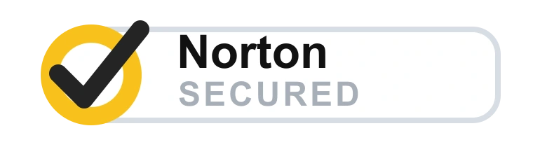 Norton Secured