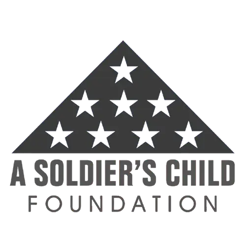 A Soldier's Child Foundation