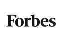 Forbes