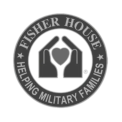 Fisher House