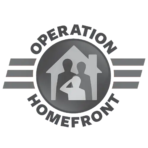 Operation Homefront