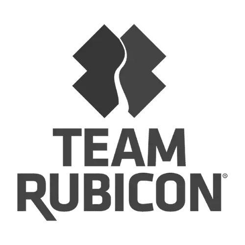 Team Rubicon