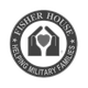 Fisher House Foundation