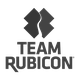 Team Rubicon