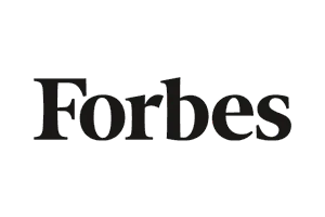 Forbes
