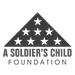 A Soldier's Child-Foundation