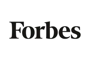 Forbes