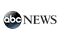 ABC News