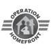 Operation Homefront
