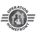 Operation Homefront