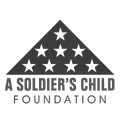 A Soldier's Child Foundation