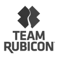 Team Rubicon