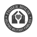 Fisher House