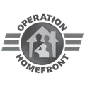 Operation Homefront