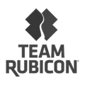 Team Rubicon