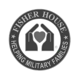 Fisher House Foundation