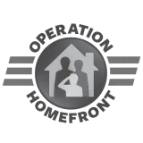 Operation Homefront