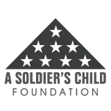 A Soldier's Child Foundation