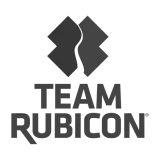 Team Rubicon
